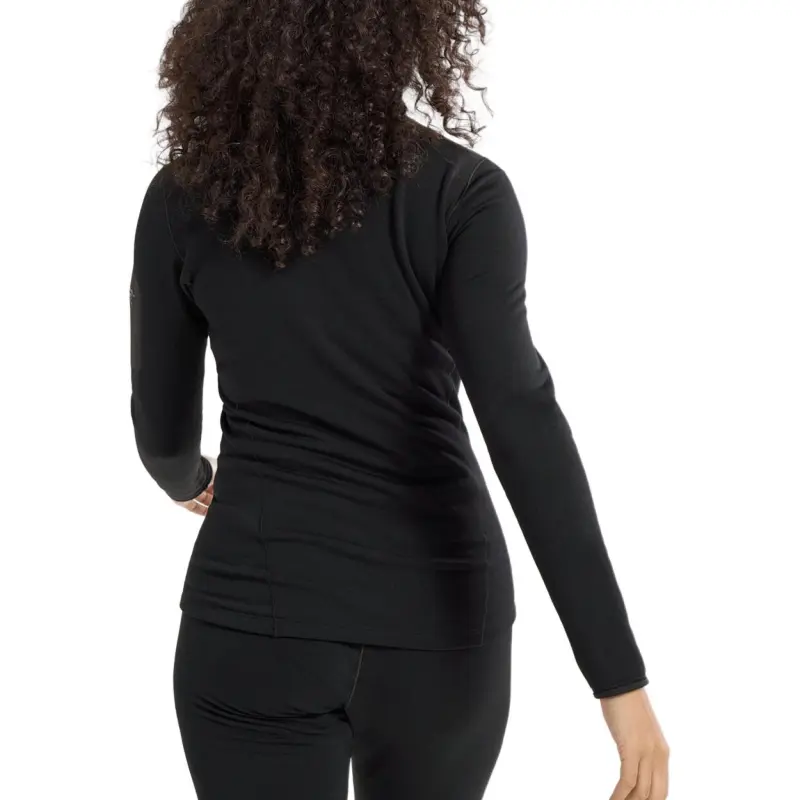 Arcteryx KYANITE Sweatshirt Women's-4