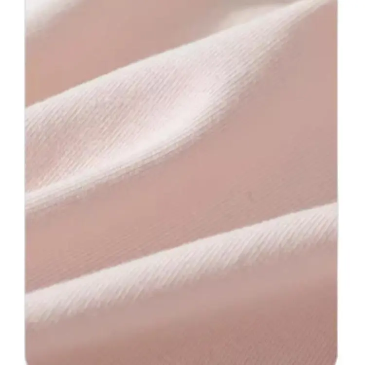 Lanza Underpants Women's 4 Pack-2