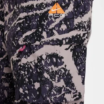 Acg Nike Acg 'Chena Vortex' Storm FIT Pants