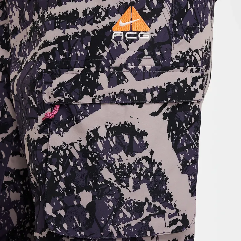 Acg Nike Acg 'Chena Vortex' Storm FIT Pants-3
