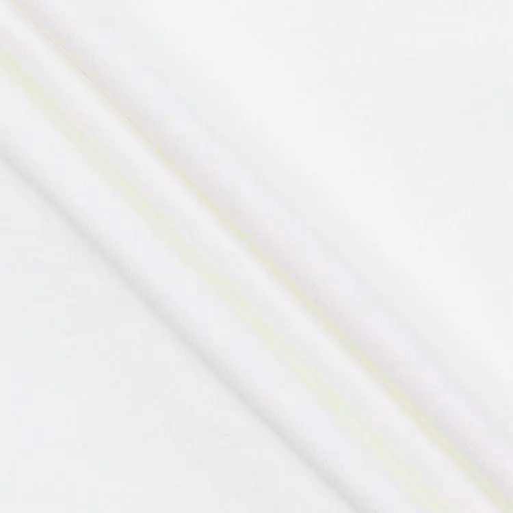 THE NORTH FACE T Shirt Men's White-2