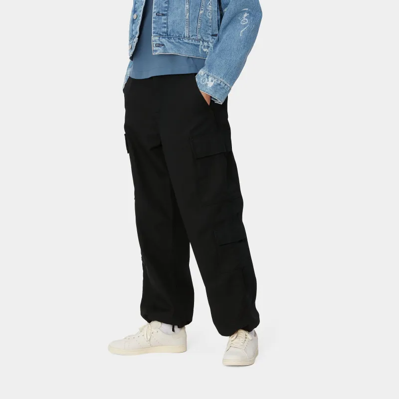 Carhartt WIP W' Kingsley Pants-2