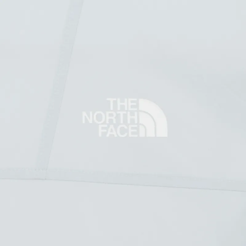 THE NORTH FACE T Shirt Unisex Light Blue-2