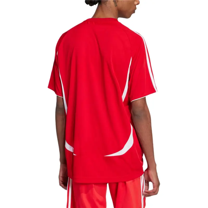 Adidas Originals Adicolor Teamgeist Tee-2