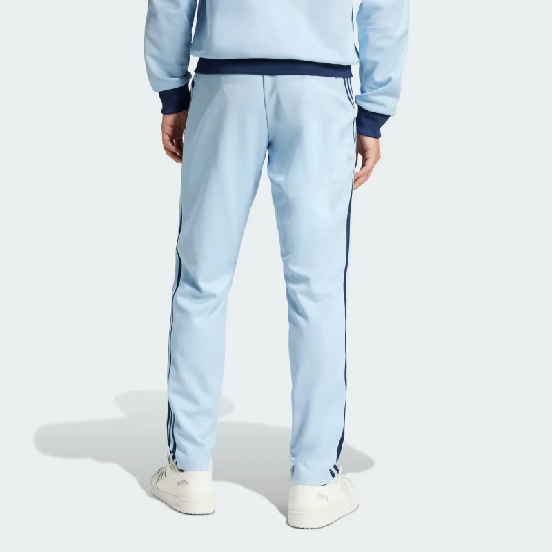Adidas Adicolor Classics Beckenbauer Track Pants-2