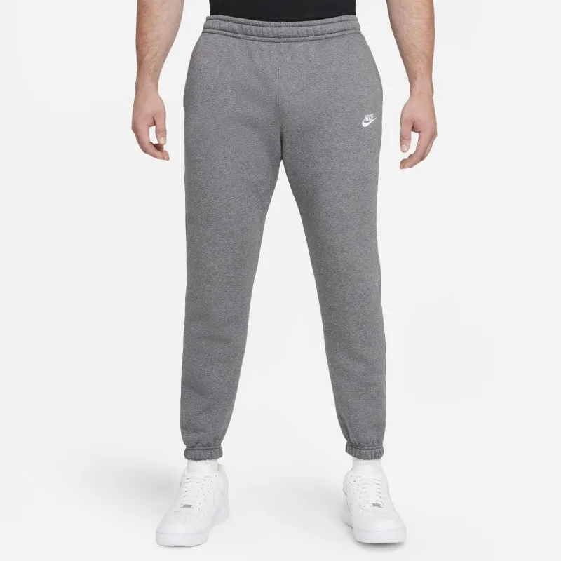 Nike Sportswear Club Fleece Joggers-1