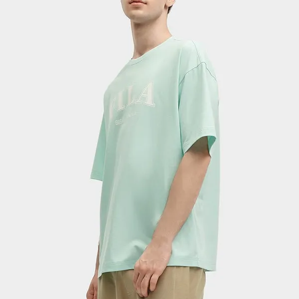 FILA ORIGINAL Collection T Shirt Men's-3