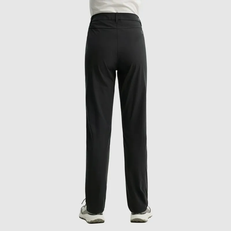 Jack Wolfskin Casual Pants Women's-7