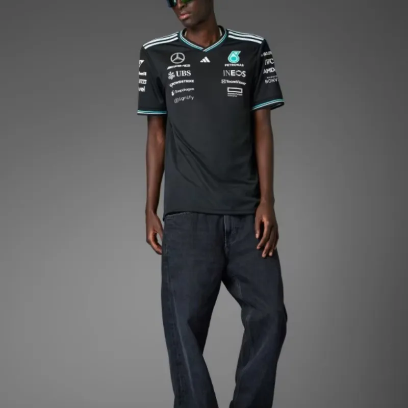Adidas Free Shipping With AdiClub Mercedes-1