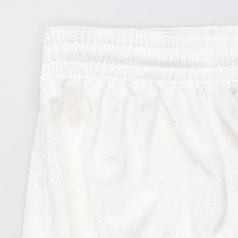 Nike Casual Shorts Men White-2