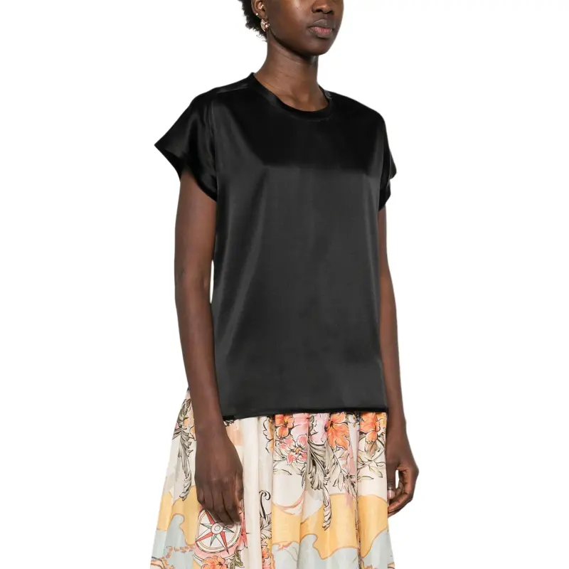 PINKO Farida T shirt-3