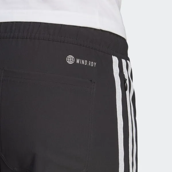 Adidas Free Shipping With AdiClub The Trackstand Cycling Pants-4