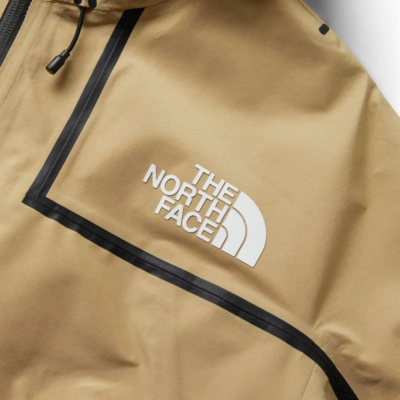 THE NORTH FACE Rmst Futurelight Mountain Jacket 'Khaki Stone'-5