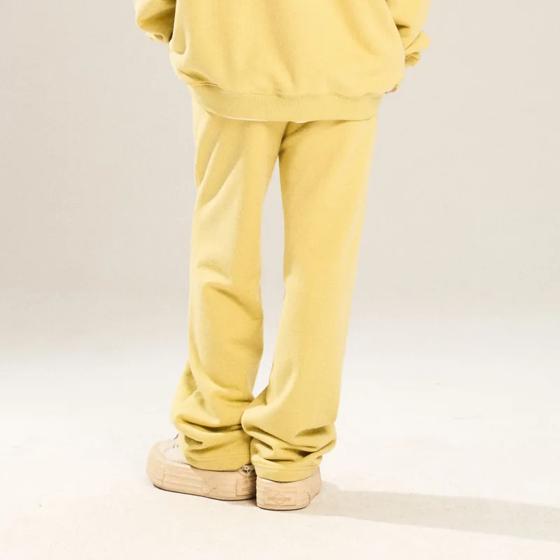 NSTNEW START Casual Pants Unisex-21