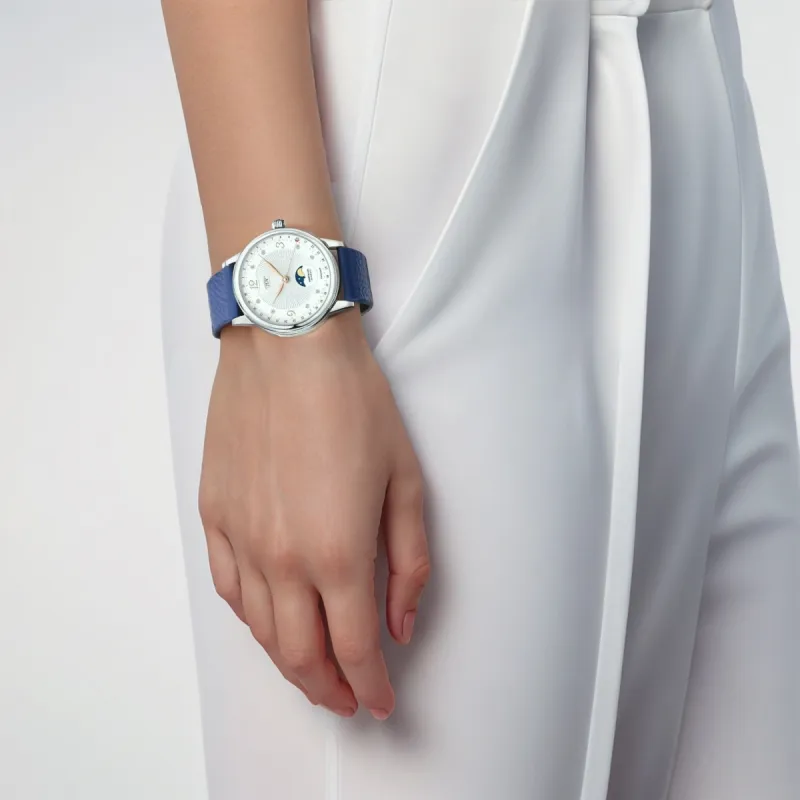 MONTBLANC Women's Watch-3
