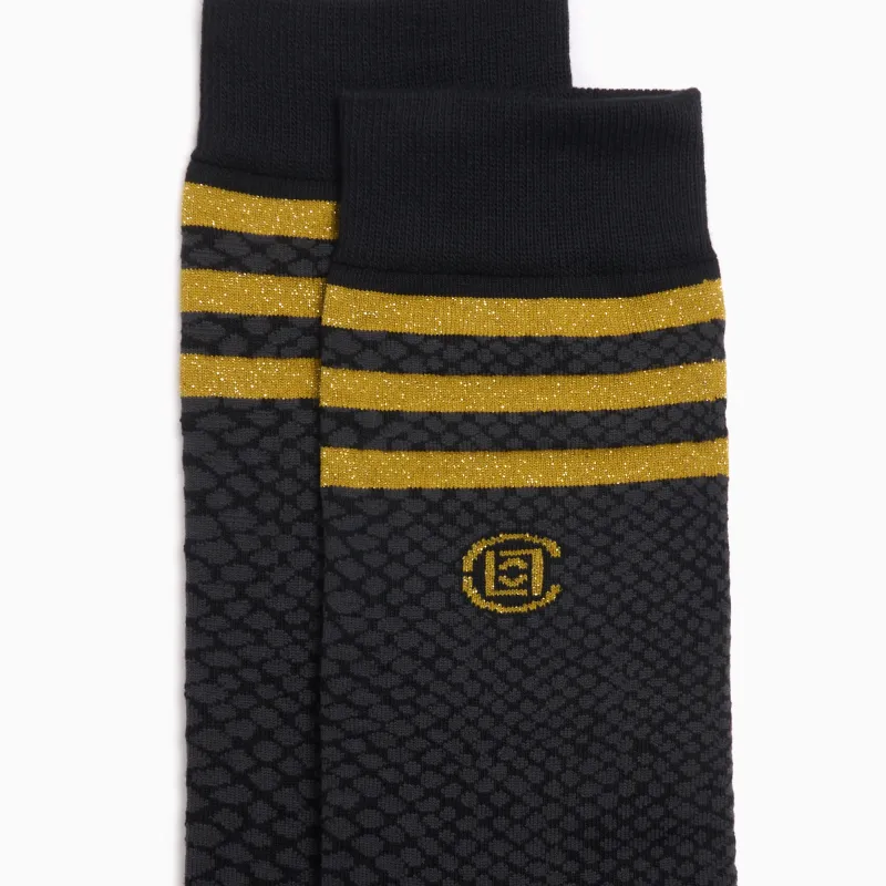 Adidas Originals Clot Socks By Edison Chen-2