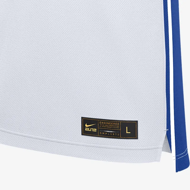 Nike Duke Blue Devils Replica Men's Nike College Basketball Jersey-2