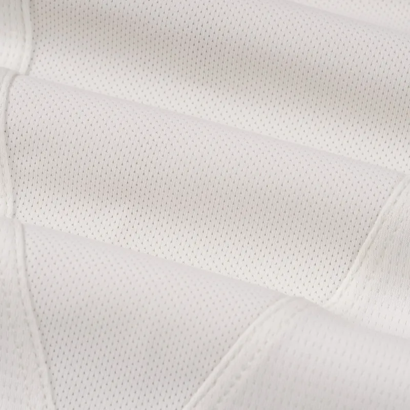 Saucony T Shirt Women's Ivory Beige-3