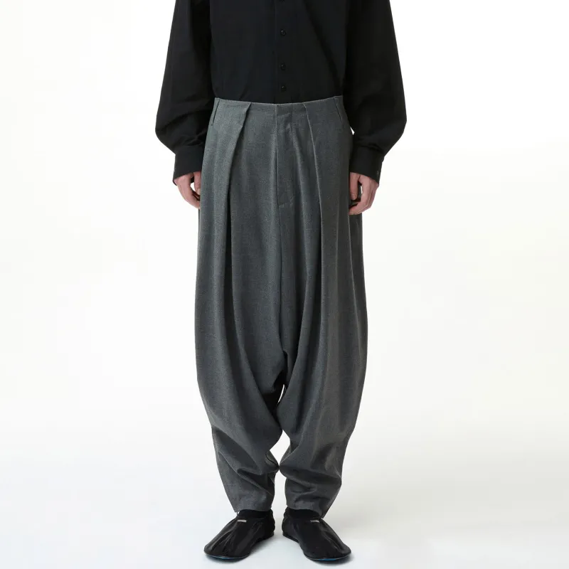 Alvar Knit Dress