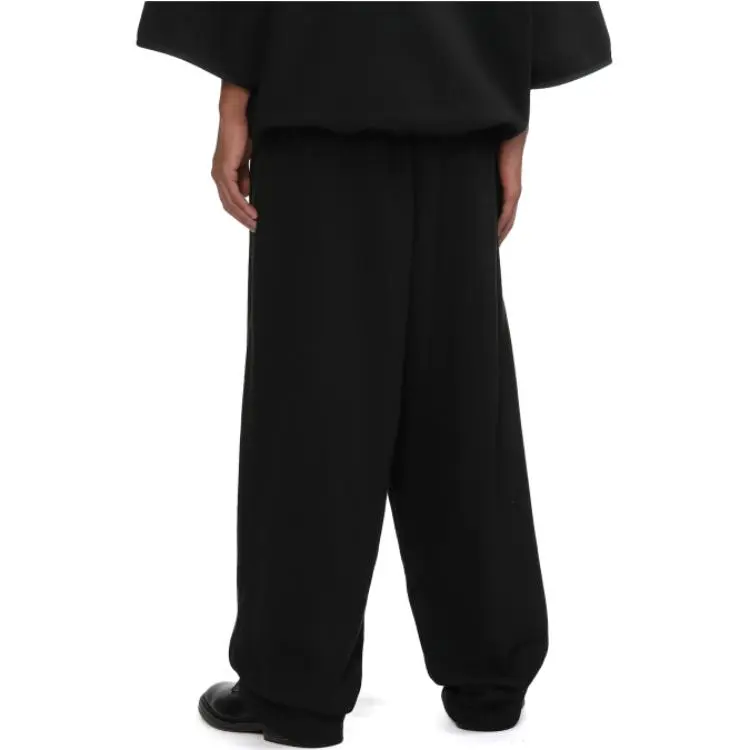 Fear Of God Essentials Core Collection Lounge Sweatpant-4