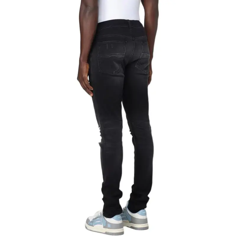 AMIRI MX1 Jean-4