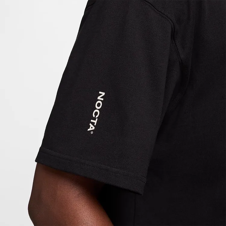 Nike X Nocta L'Art Burrow Tee Asia Sizing-7