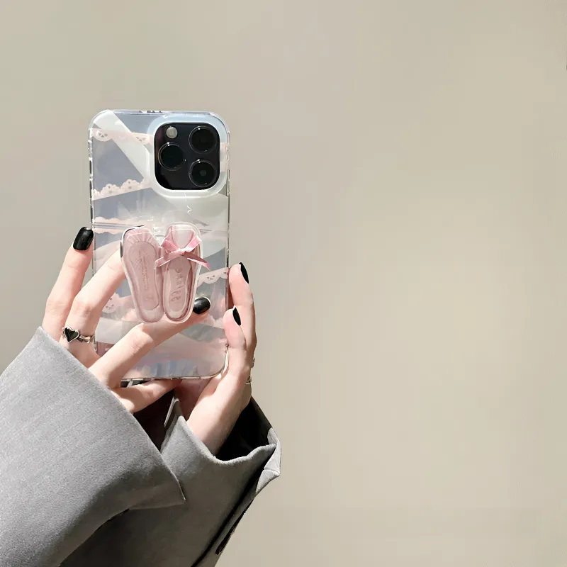 Wei Xin Phone Cases-1