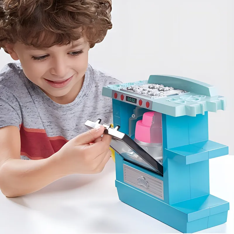Hasbro Kids' Toys-4
