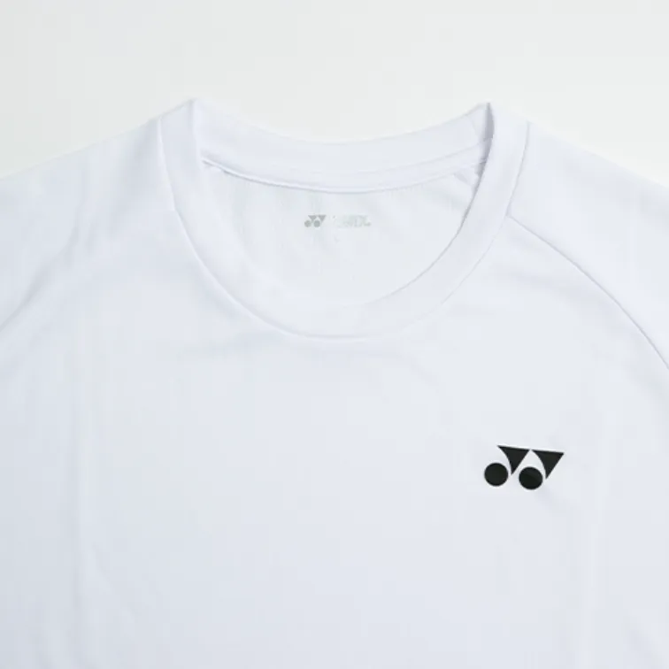 YONEX Training Series T Shirt Men's-2