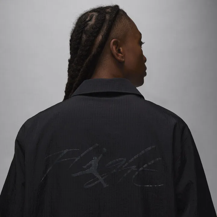 JORDAN Essentials Men's Coaches Jacket-4