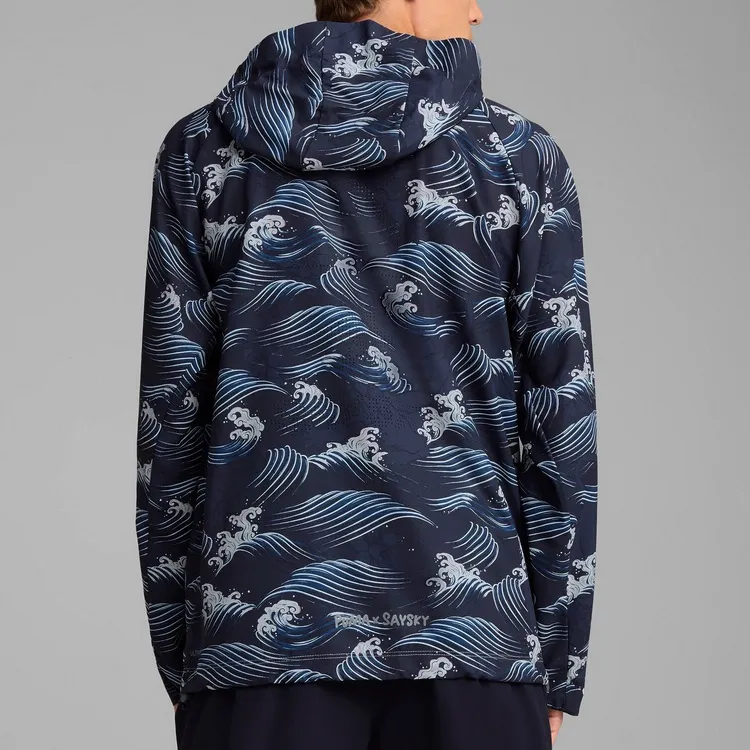 PUMA X Saysky Men's Graphic Jacket-3