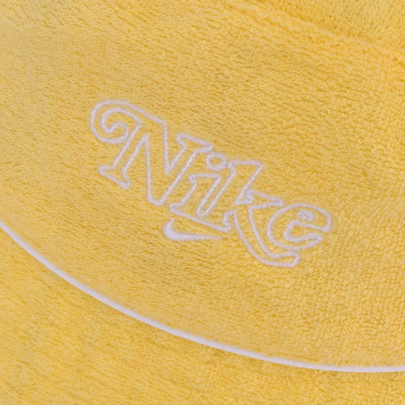 Nike Sportswear Bucket Hats Unisex-5