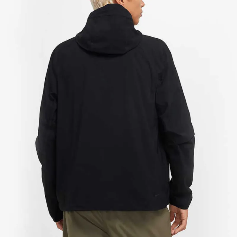 Nike Tech Men's Woven Jacket-3