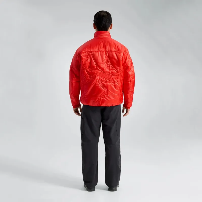 Arc'teryx Ogee Insulated System_A Jacket-3