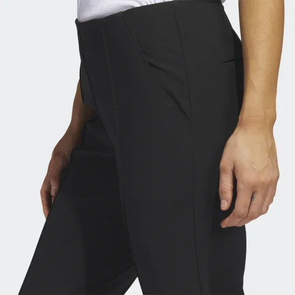 Adidas Free Shipping With AdiClub Pintuck Pull On Pants-5