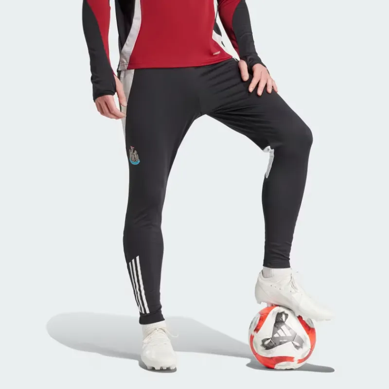 Adidas Newcastle United Fc Tiro 24 Training Pants-3