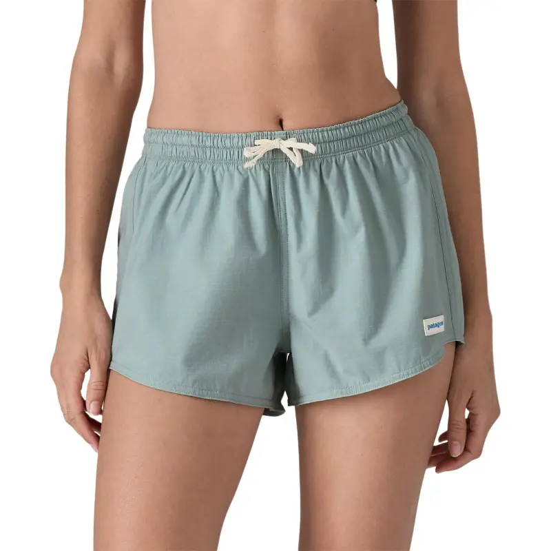 Patagonia Home Waters Sports Shorts Women's-5