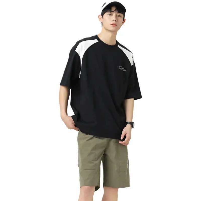 David Bakken T Shirts Unisex-2