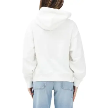 Tommy Hilfiger Sweatshirt Women's White