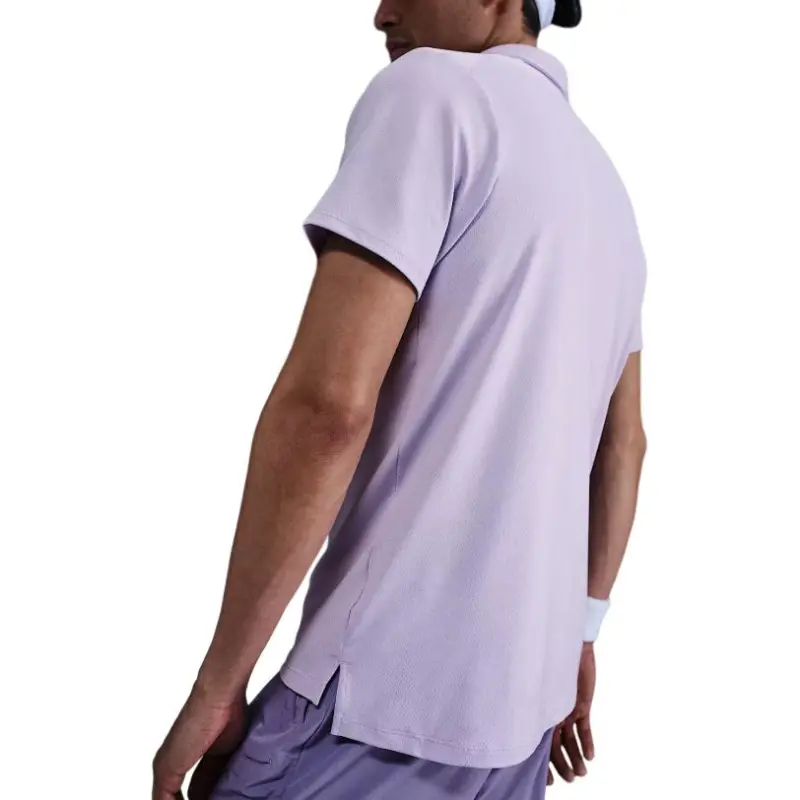 Nike Court Advantage Men's Dri FIT Tennis Polo-1