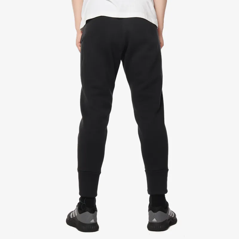 Adidas CNY Collection Sports Pants Men's Black-5