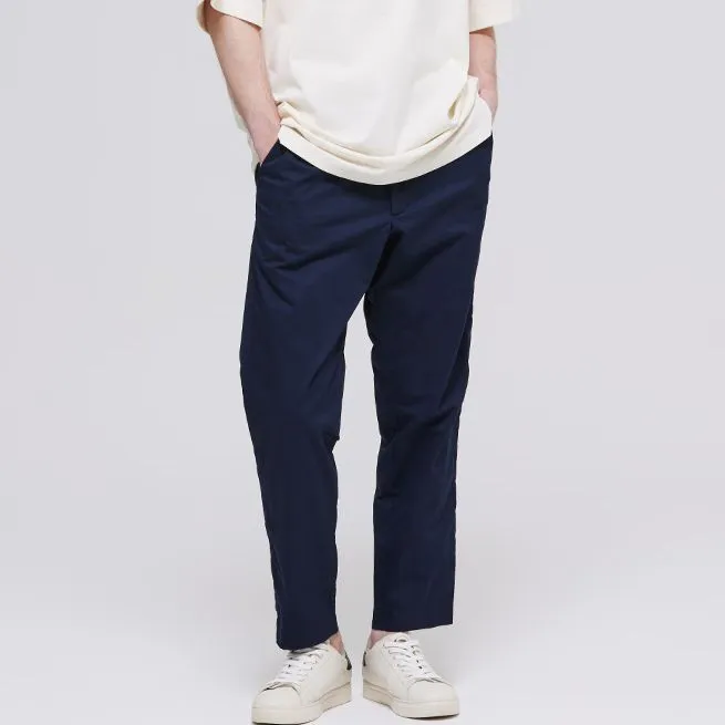Ed Hardy Casual Pants Men-6