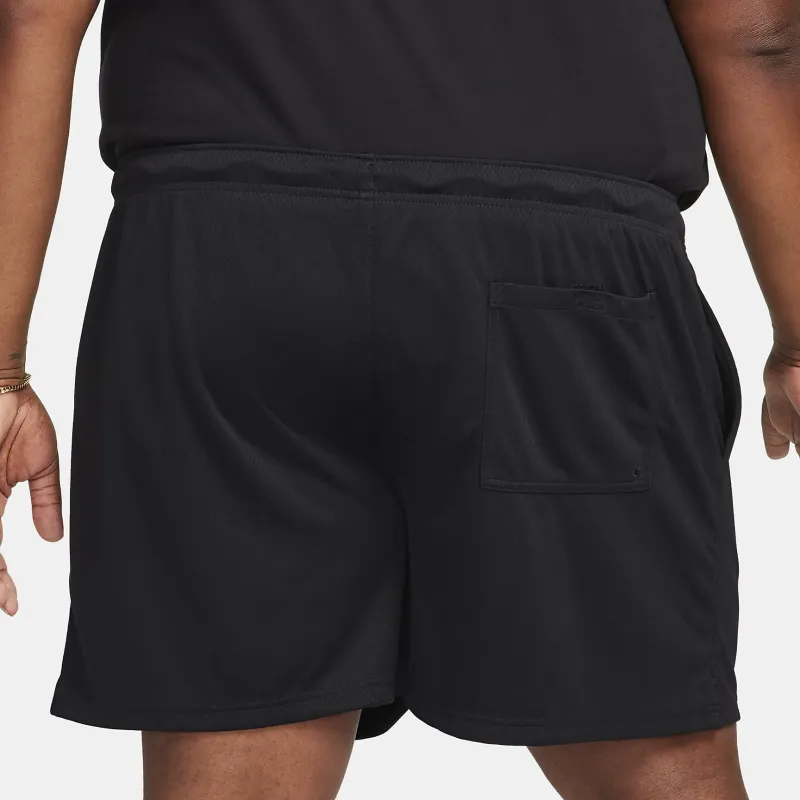Nike Club Men's Mesh Flow Shorts-4
