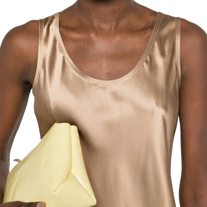 Max Mara Banjo Midi Dress-4