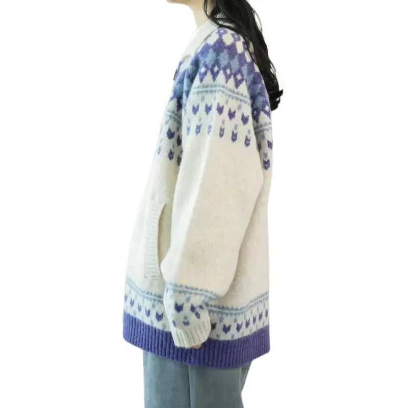 FREAK'S STORE Knitwear Women's Ecru-2