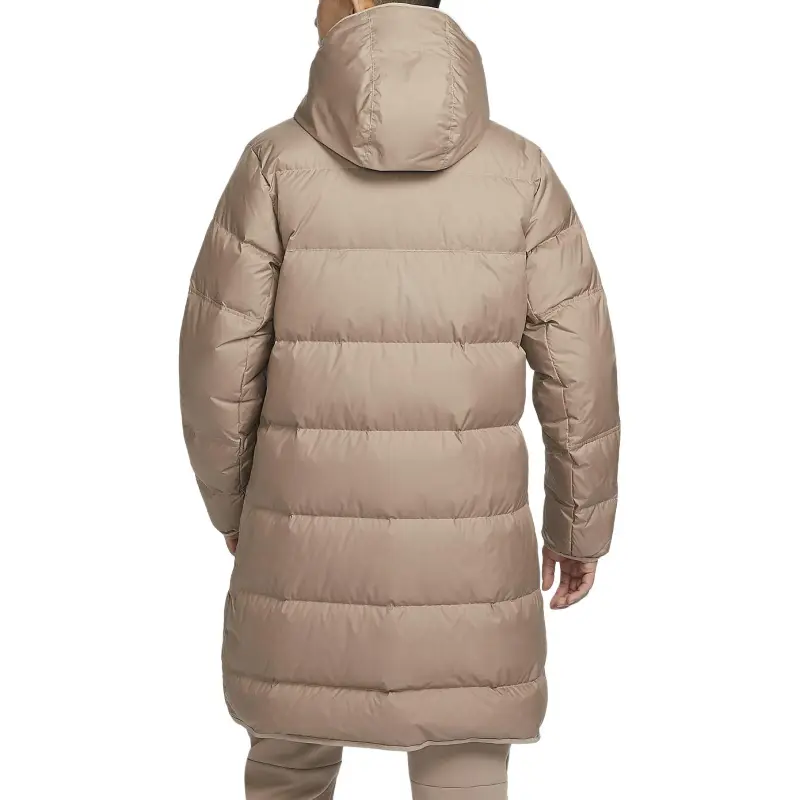 Nike Sportswear Storm Fit Windrunner Jacket-1