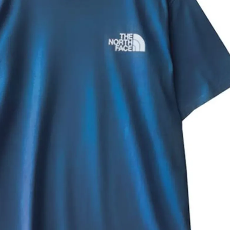 THE NORTH FACE Nse Box '' T shirt-3