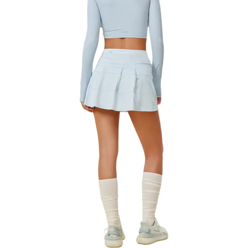 Bebe Casual Short Skirts Women's-5