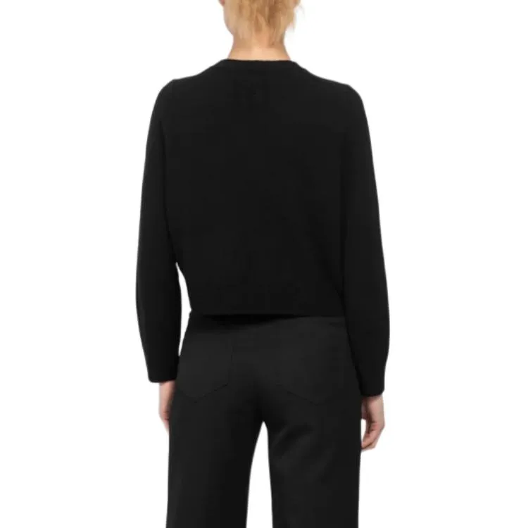 NILI LOTAN Venus Jumper-1