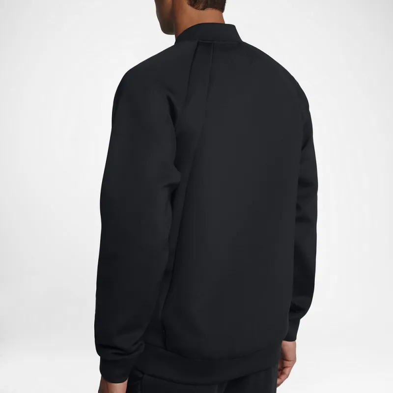 Jordan Jackets Men-3